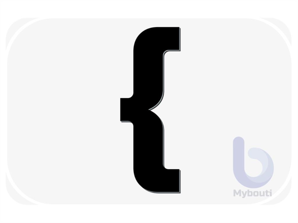 الصدر الأيسر